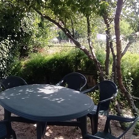 Apartman Greta Sukošan Kültér fotó