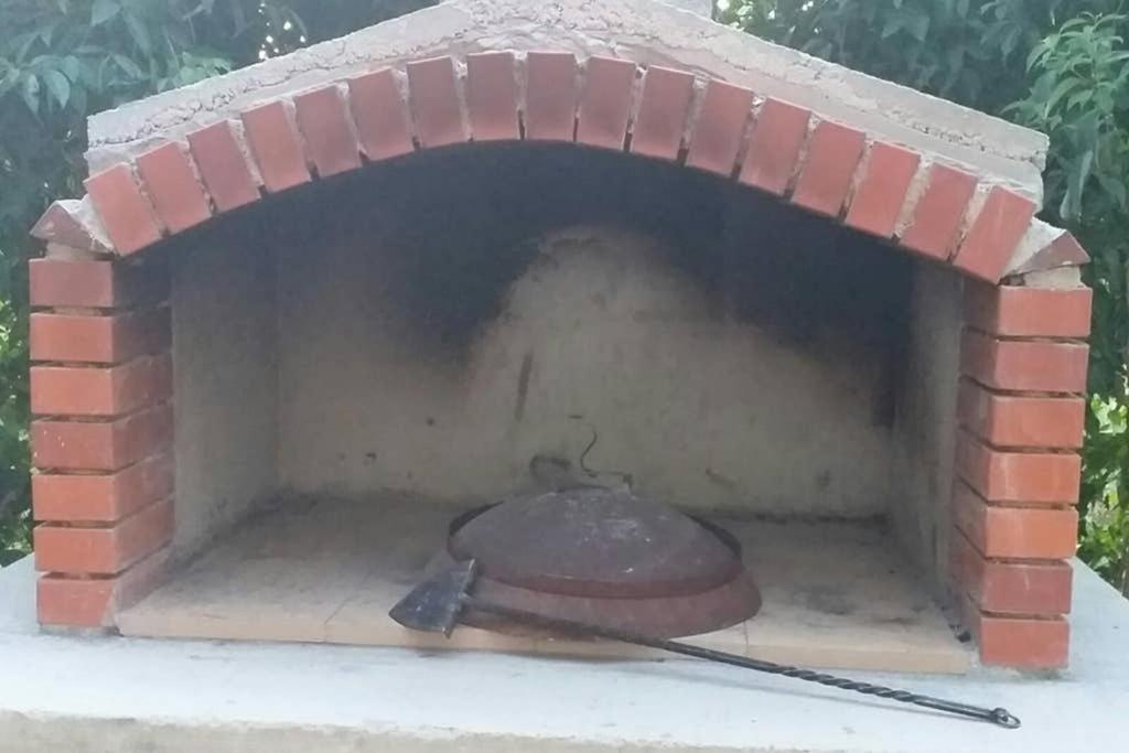 Apartman Greta Sukošan Kültér fotó