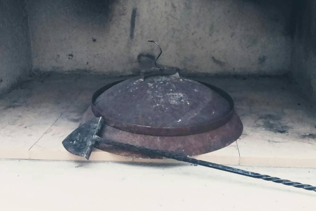 Apartman Greta Sukošan Kültér fotó
