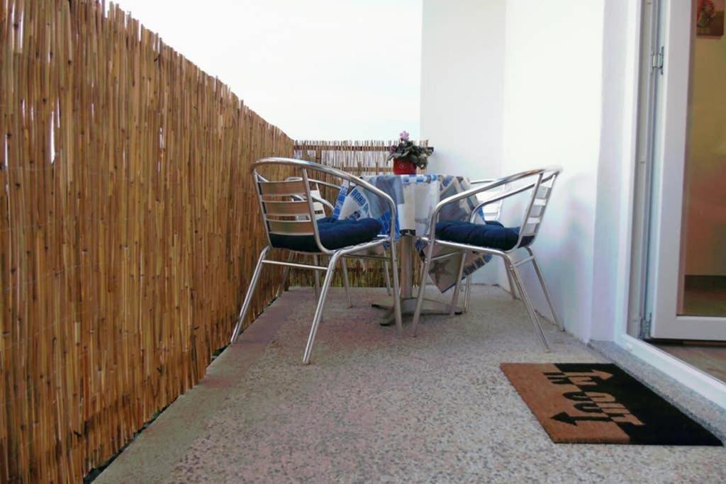 Apartman Greta Sukošan Kültér fotó